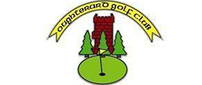 Oughterard Golf Club