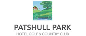 Patshull Park Hotel Golf & Country Club