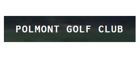 Polmont Golf Club