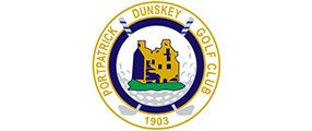 Portpatrick Dunskey Golf Club