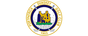 Portpatrick Dunskey Golf Club
