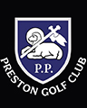 Preston Golf Club