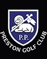 Preston Golf Club