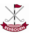 Redbourn Golf Club - Ver Course