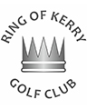 Ring of Kerry Golf & Country Club