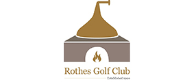 Rothes Golf Club