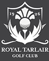 Royal Tarlair Golf Club
