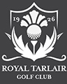 Royal Tarlair Golf Club