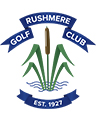 Rushmere Golf Club