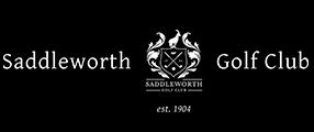 Saddleworth Golf Club