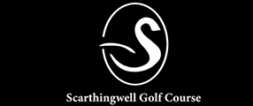 Scarthingwell Golf Club