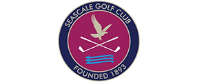Seascale Golf Club