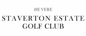 De Vere Staverton Estate