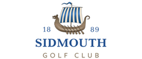 Sidmouth Golf Club