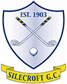 Silecroft Golf Club