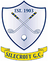 Silecroft Golf Club