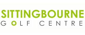 Sittingbourne Golf Centre