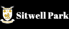 Sitwell Park Golf Club