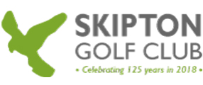 Skipton Golf Club