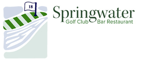 Springwater Golf Club