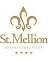 St Mellion International Resort(Kernow Course)