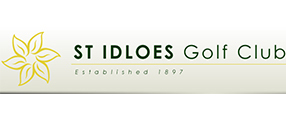 St Idloes Golf Club