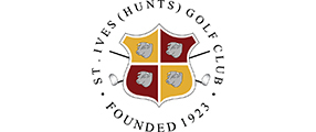 St Ives Golf Club