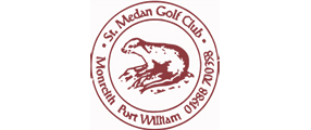 St Medan Golf Club