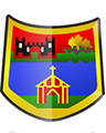 St Melyd Golf Club