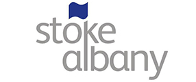 Stoke Albany Golf Club