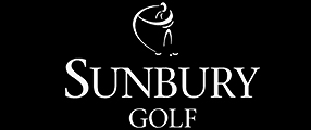 Sunbury Golf Club