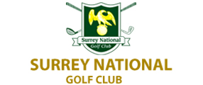 Surrey National Golf Club