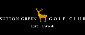 Sutton Green Golf Club