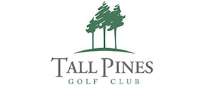 Tall Pines Golf Club
