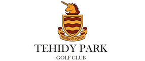 Tehidy Park Golf Club