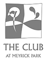 The Club at Meyrick Park