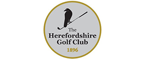 The Herefordshire Golf Club