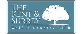 The Kent and Surrey Golf & Country Club