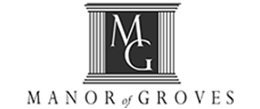 The Manor of Groves Golf & Country Club