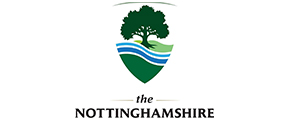 The Nottinghamshire Golf & Country Club - Championship Course