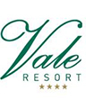 The Vale Resort - Lake Course