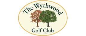 The Wychwood Golf Club