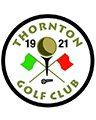 Thornton Golf Club
