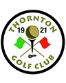 Thornton Golf Club