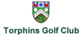Torphins Golf Club