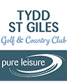 Tydd St Giles Golf & Country Club