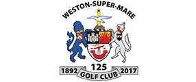 Weston-Super-Mare Golf Club