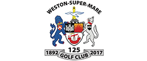 Weston-Super-Mare Golf Club