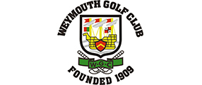 Weymouth Golf Club