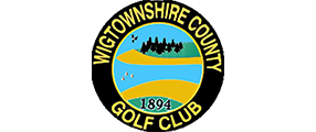 Wigtownshire County Golf Club